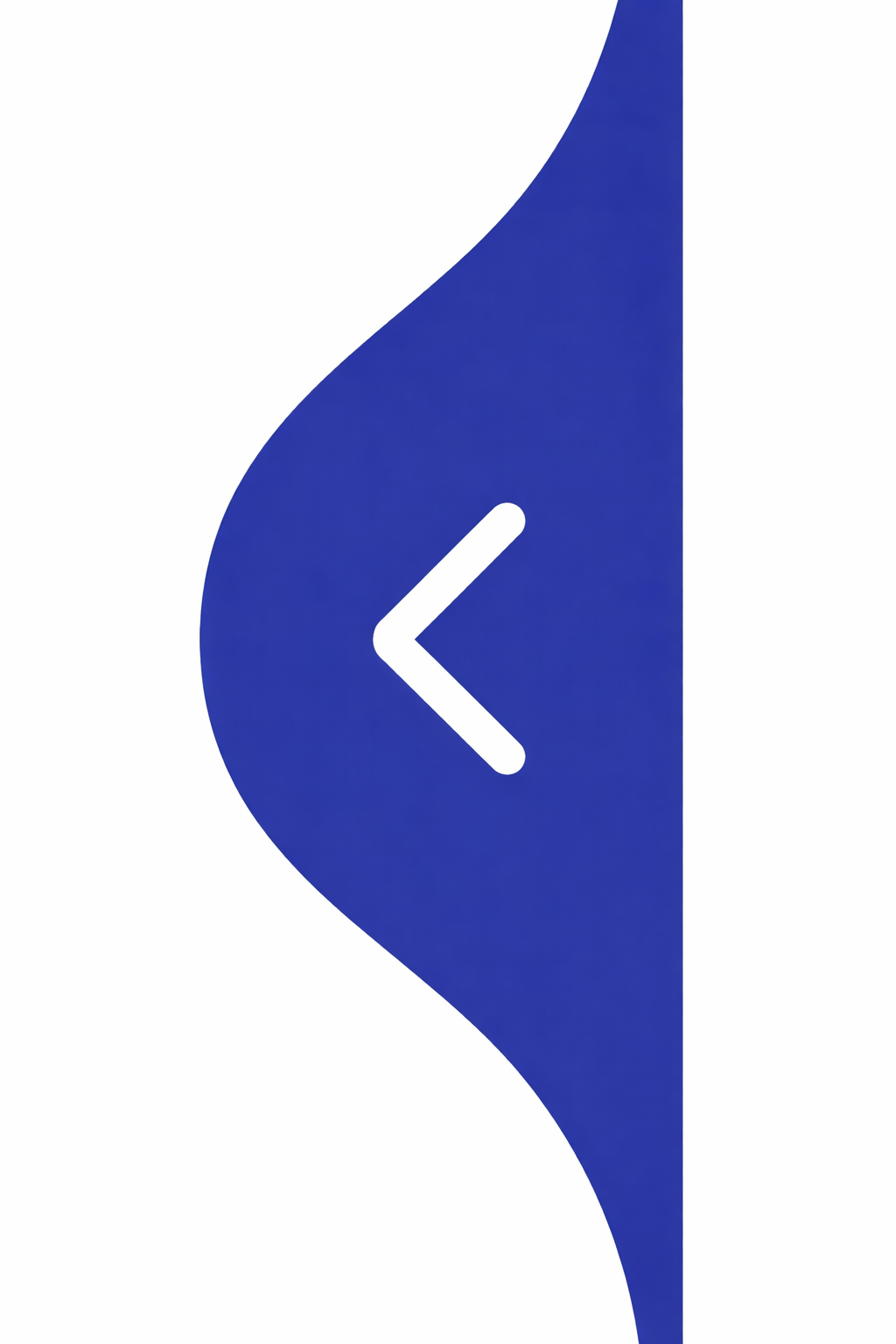 آیکون در وب سایت یو آی کالا uikala