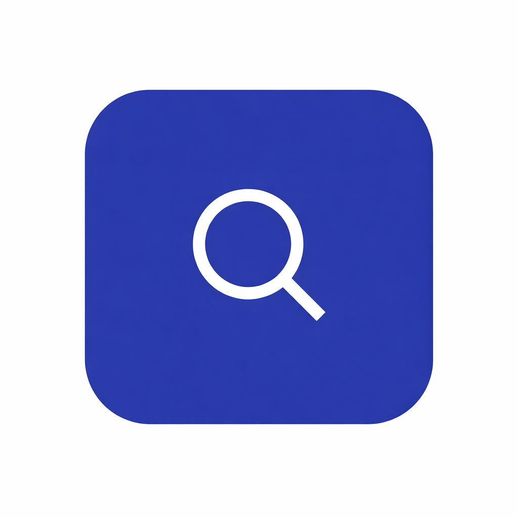 یو ای کالا سرچ