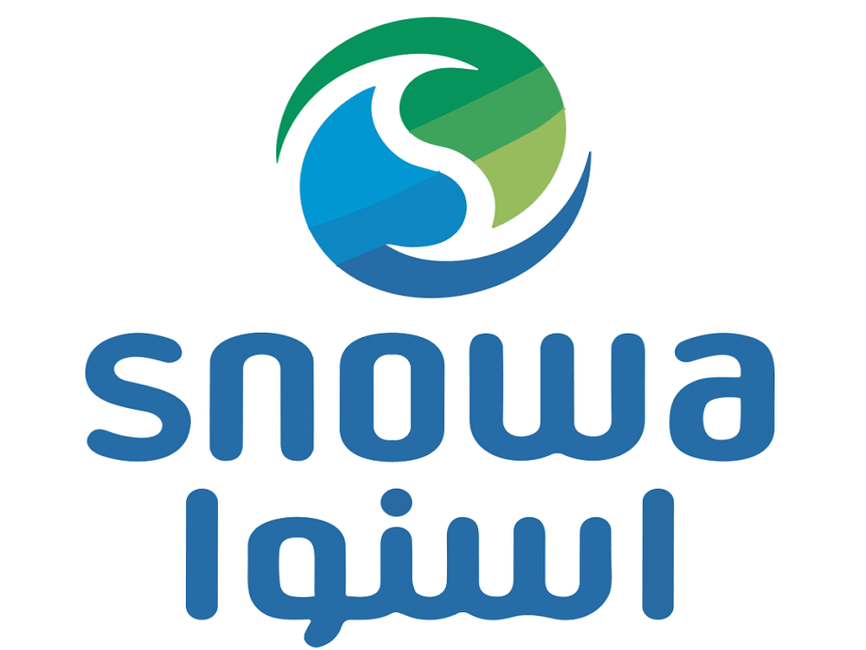 یو آی کالا اسنوا